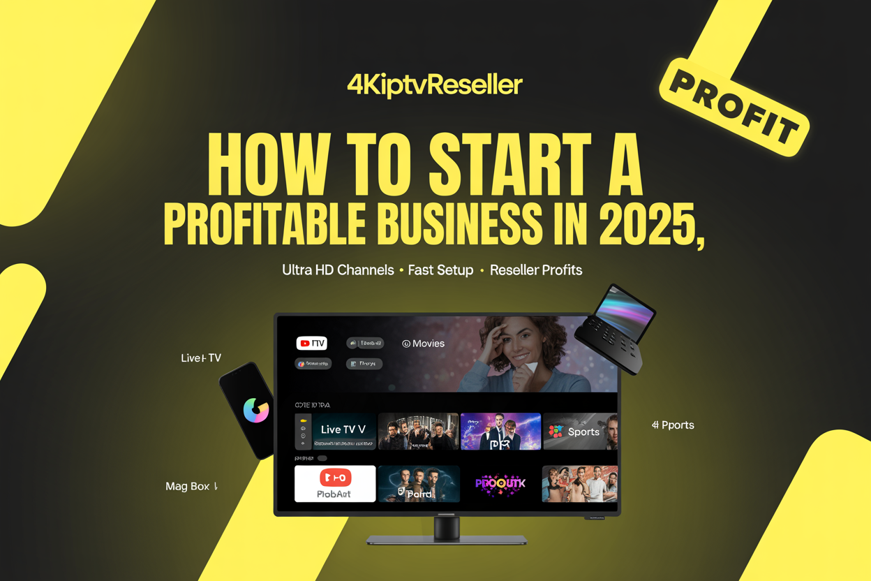 Adapting to the New Web Development Trends in 2024